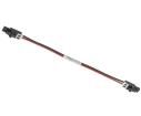 45133-0603  Wire & Cable