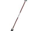 45133-0603 Rectangular Cable Assemblies