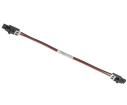 45133-0810  Wire & Cable