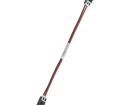 45133-0810 Rectangular Cable Assemblies