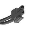 45136-0210  Wire & Cable