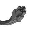 45136-0403  Wire & Cable