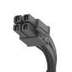 45136-0403 DC Power Cords