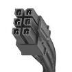 45136-0601 DC Power Cords