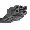 45136-0603  Wire & Cable