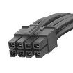 45136-0801 electronic component of Molex