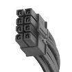45136-0801 DC Power Cords