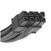 45136-0810  Wire & Cable