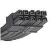 45136-1001  Wire & Cable