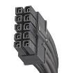 45136-1010 DC Power Cords