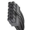 45136-1201 DC Power Cords
