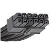 45136-1210  Wire & Cable