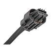 45145-0210  Wire & Cable
