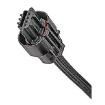 45145-0403 Rectangular Cable Assemblies