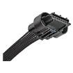 45145-0610  Wire & Cable