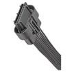 45145-1010 Rectangular Cable Assemblies