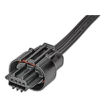 45146-0201 electronic component of Molex