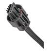 45146-0201 Rectangular Cable Assemblies