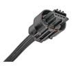 45146-0410  Wire & Cable