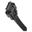 45146-0610 Rectangular Cable Assemblies