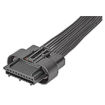 45146-1001 electronic component of Molex