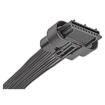 45146-1001  Wire & Cable