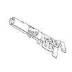 45218-0001  Connectors
