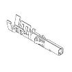 45265-1401 electronic component of Molex