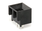 45280-0401 electronic component of Molex