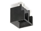 45280-0401  Connectors