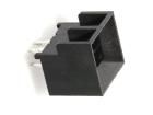 45280-0401 Headers & Wire Housings