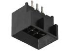 45280-0601  Connectors