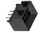 45280-0601 Headers & Wire Housings
