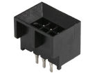 45280-0652 electronic component of Molex