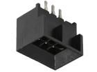 45280-0652  Connectors