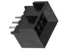 45280-0652 Headers & Wire Housings