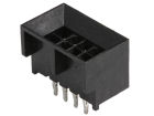 45280-0801 electronic component of Molex