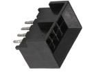 45280-0801 Headers & Wire Housings