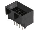 45280-0852 electronic component of Molex