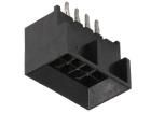 45280-0852  Connectors