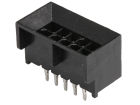 45280-1001 electronic component of Molex