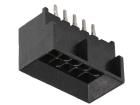 45280-1052  Connectors