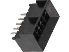 45280-1052 Headers & Wire Housings
