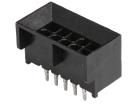 45280-1053 electronic component of Molex