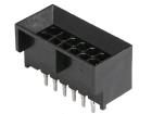 45280-1201 electronic component of Molex