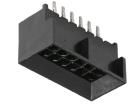 45280-1201  Connectors