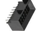 45280-1201 Headers & Wire Housings