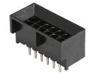 45280-1252 electronic component of Molex