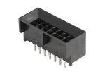 45280-1401 electronic component of Molex
