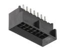 45280-1452  Connectors